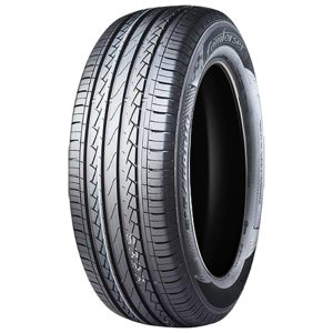 Comforser Cf510 205/50 R15 86V | Taller barato