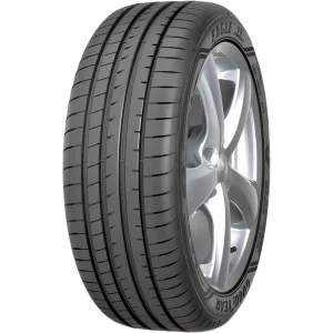 Goodyear Eagle f1 asymmetric-3 suv 235/55 R19 105W | Taller barato