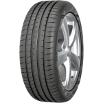 Goodyear Eagle f1 asymmetric-3 suv 235/60 R19 107H | Taller barato