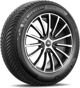 Michelin Crossclimate 2 205/55 R16 91W | Taller barato