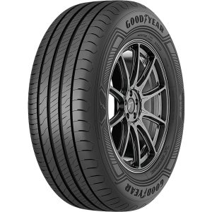 Goodyear Efficientgrip-2 suv 225/55 R19 103V | Taller barato