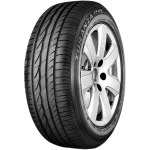 Bridgestone Er300 turanza rft 275/35 R19 96Y | Taller barato