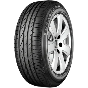 Bridgestone Er300 turanza rft 275/35 R19 96Y | Taller barato