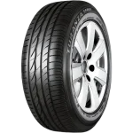 Bridgestone Er300a turanza rft 225/55 R16 95W | Taller barato