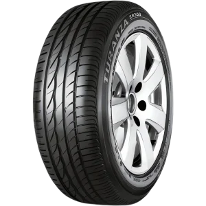 Bridgestone Er300a turanza rft 225/55 R16 95W | Taller barato