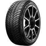 Avon All season 215/55 R17 98W | Taller barato