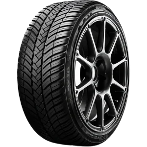 Avon All season 215/55 R17 98W | Taller barato