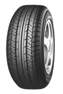Yokohama Aspec a349a 215/60 R17 96H