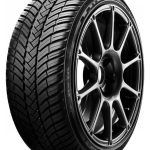 Avon All season 225/50 R17 98V | Taller barato