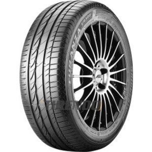 Bridgestone Er300a turanza ecopia rft 195/55 R16 87V | Taller barato