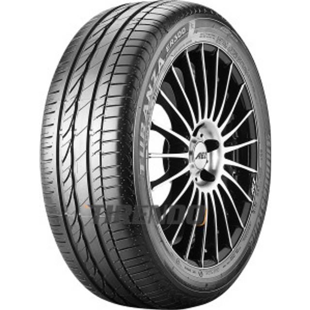 Bridgestone Er300a turanza ecopia rft 195/55 R16 87V | Taller barato