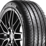 Cooper Zeon cs8 185/55 R15 82V | Taller barato