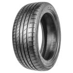 Dunlop Sport maxx-rt2 235/60 R17 106V | Taller barato
