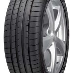 Goodyear Eagle f1 asymmetric-3 255/35 R20 97Y | Taller barato