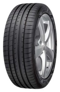 Goodyear Eagle f1 asymmetric-3 255/35 R20 97Y | Taller barato
