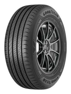 Goodyear Efficientgrip-2 suv 215/60 R17 96H | Taller barato