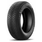 Michelin Crossclimate 2 a/w 235/55 R20 102V | Taller barato