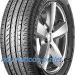 Cooper Zeon 4xs sport 255/50 R20 109Y | Taller barato