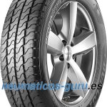 Dunlop Econodrive 225/55 R17 109/107/104H/H | Taller barato