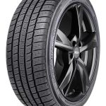 Radar Dimax 4season 255/45 R20 105W | Taller barato