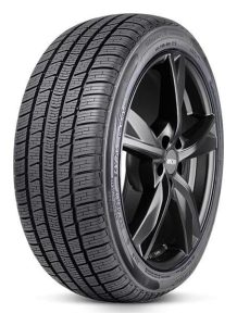 Radar Dimax 4season 255/45 R20 105W | Taller barato