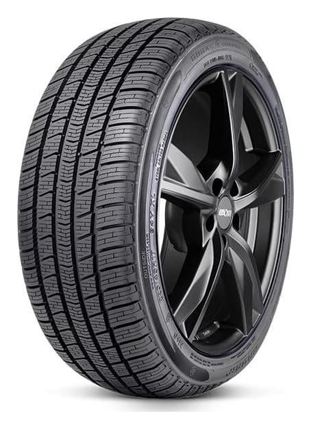 Radar Dimax 4season 255/45 R20 105W | Taller barato