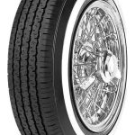 Radar Dimax classic (wsw) 185/70 R14 88V | Taller barato