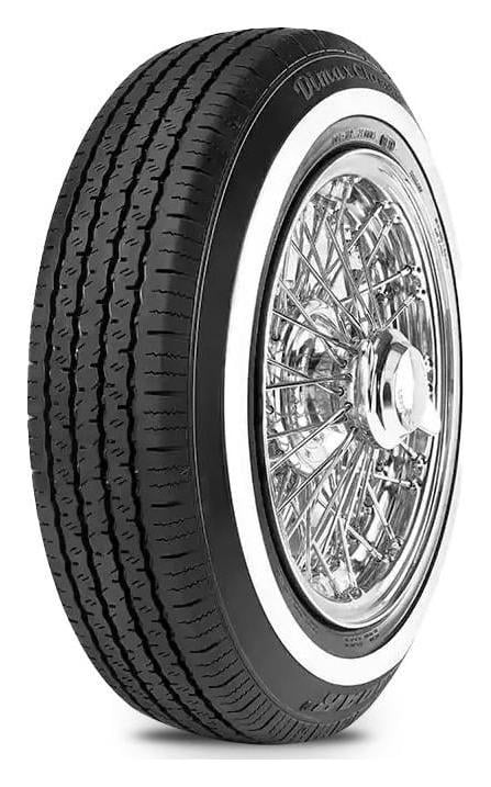 Radar Dimax classic (wsw) 185/70 R14 88V | Taller barato