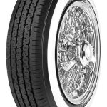 Radar Dimax classic (wsw) 165/80 R15 86H | Taller barato