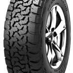 Goodride Sl399 terra legend 235/75 R15 109S