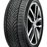 Tracmax All season trac saver 215/40 R18 89Y | Taller barato