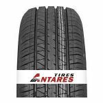Antares Su-830 215/60 R16 108/106S | Taller barato