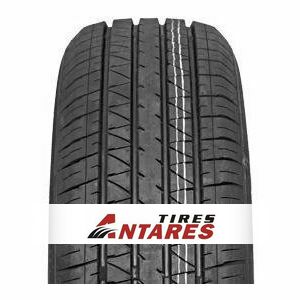 Antares Su-830 215/60 R16 108/106S | Taller barato