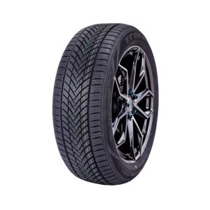 Tracmax All season trac saver 235/60 R17 106V | Taller barato