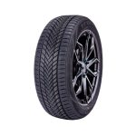 Tracmax All season trac saver 255/55 R19 111W | Taller barato