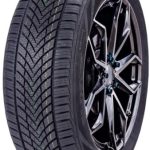 Tracmax All season trac saver 245/45 R19 102W | Taller barato