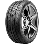 Antares Ingens a1 195/45 R16 84W | Taller barato