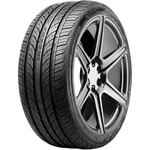 Antares Ingens a1 195/45 R16 84W | Taller barato