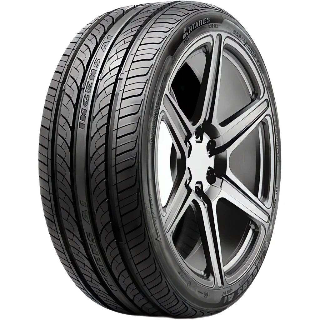 Antares Ingens a1 195/45 R16 84W | Taller barato