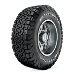 Bf goodrich All terrain t/a ko2 245/75 R16 120/116S | Taller barato