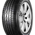Bridgestone Er300a turanza 195/55 R16 87W | Taller barato