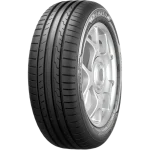 Dunlop Sport bluresponse 195/50 R15 82H | Taller barato