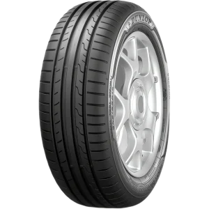 Dunlop Sport bluresponse 195/50 R15 82H | Taller barato