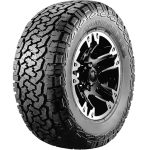 Comforser Cf1100 all terrain 265/50 R20 107T | Taller barato