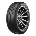 Comforser Cf510 205/70 R14 95H | Taller barato