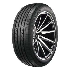 Comforser Cf510 205/70 R14 95H | Taller barato