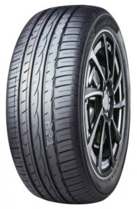 Comforser Cf710 255/35 R19 96Y | Taller barato