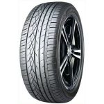 Comforser Cf4000 255/55 R18 109W | Taller barato