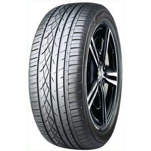 Comforser Cf4000 255/55 R18 109W | Taller barato