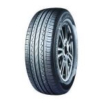 Comforser Cf510 205/70 R15 96H | Taller barato